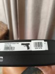 Te koop Walther T4e pdp Defence