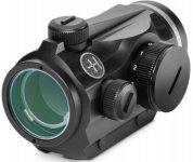 BinTac M50 PCP (.50 cal/11,7mm) AEA HP Max