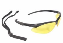BinTac M50 PCP (.50 cal/11,7mm) AEA HP Max