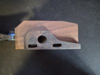 Hammeri AP20 Links